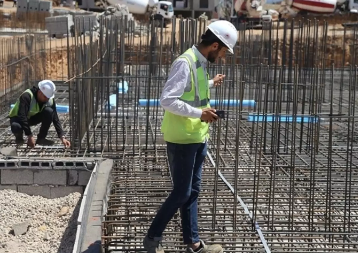 Mimarlık taban puanları 2025 kaç, Mimarlık kaçla kapattı, Mimarlık sıralaması geçen yıl kaçtı?