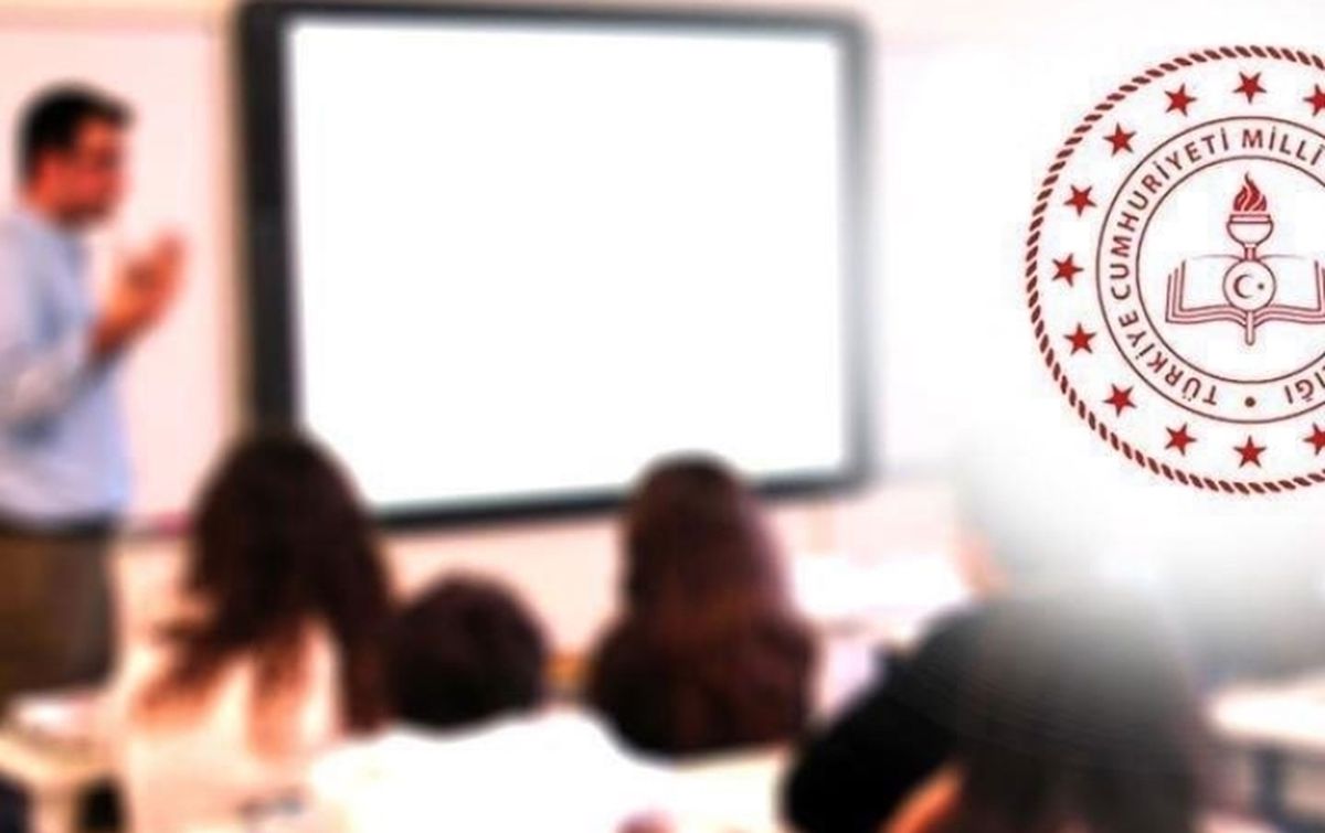 Öğretmenlik başarı sıralaması şartı kaç, YKS 2025 ilk kaç bin kişi Öğretmenlik tercih edebilir?