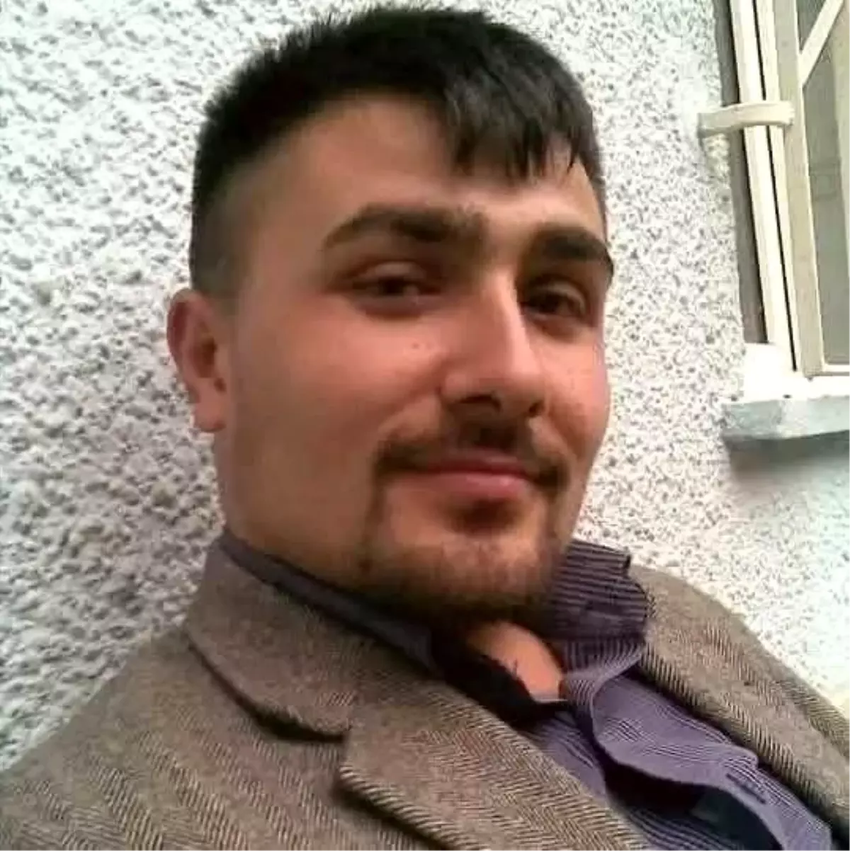 Ordu'da Silahlı Kavga: 1 Kişi Hayatını Kaybetti