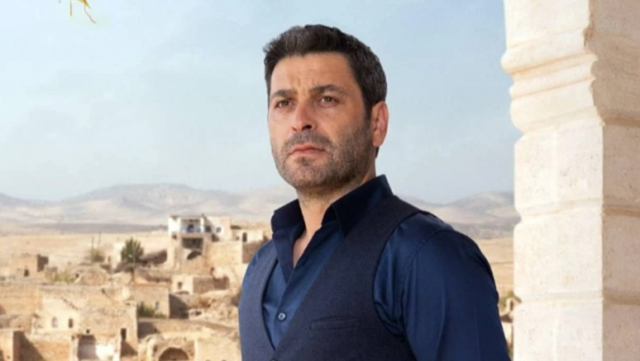 Ozan Akbaba Uzak Şehir'den ayrıldı mı?