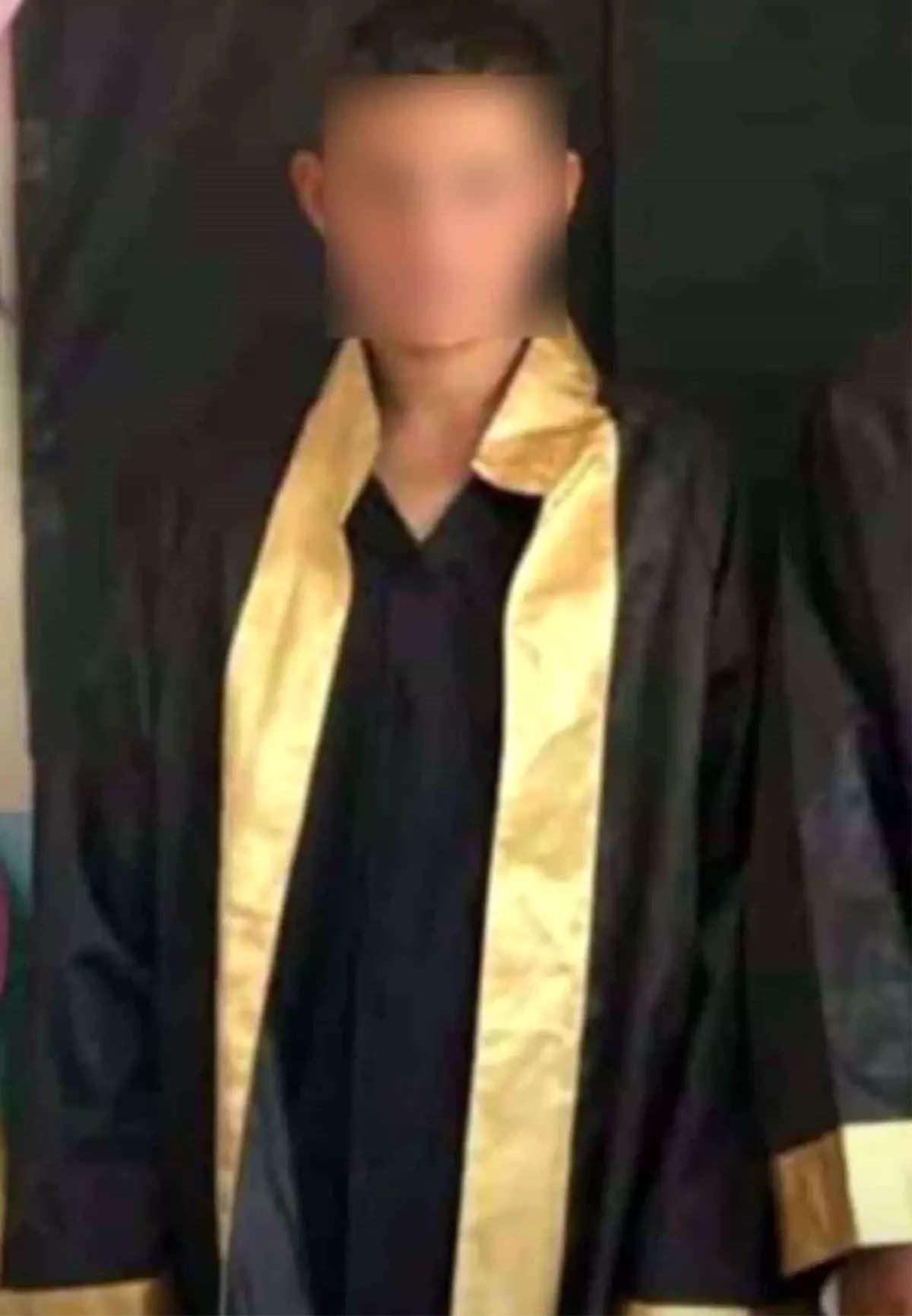 Pompalı Tüfekle Oynayan Çocuk Kardeşini Vurdu