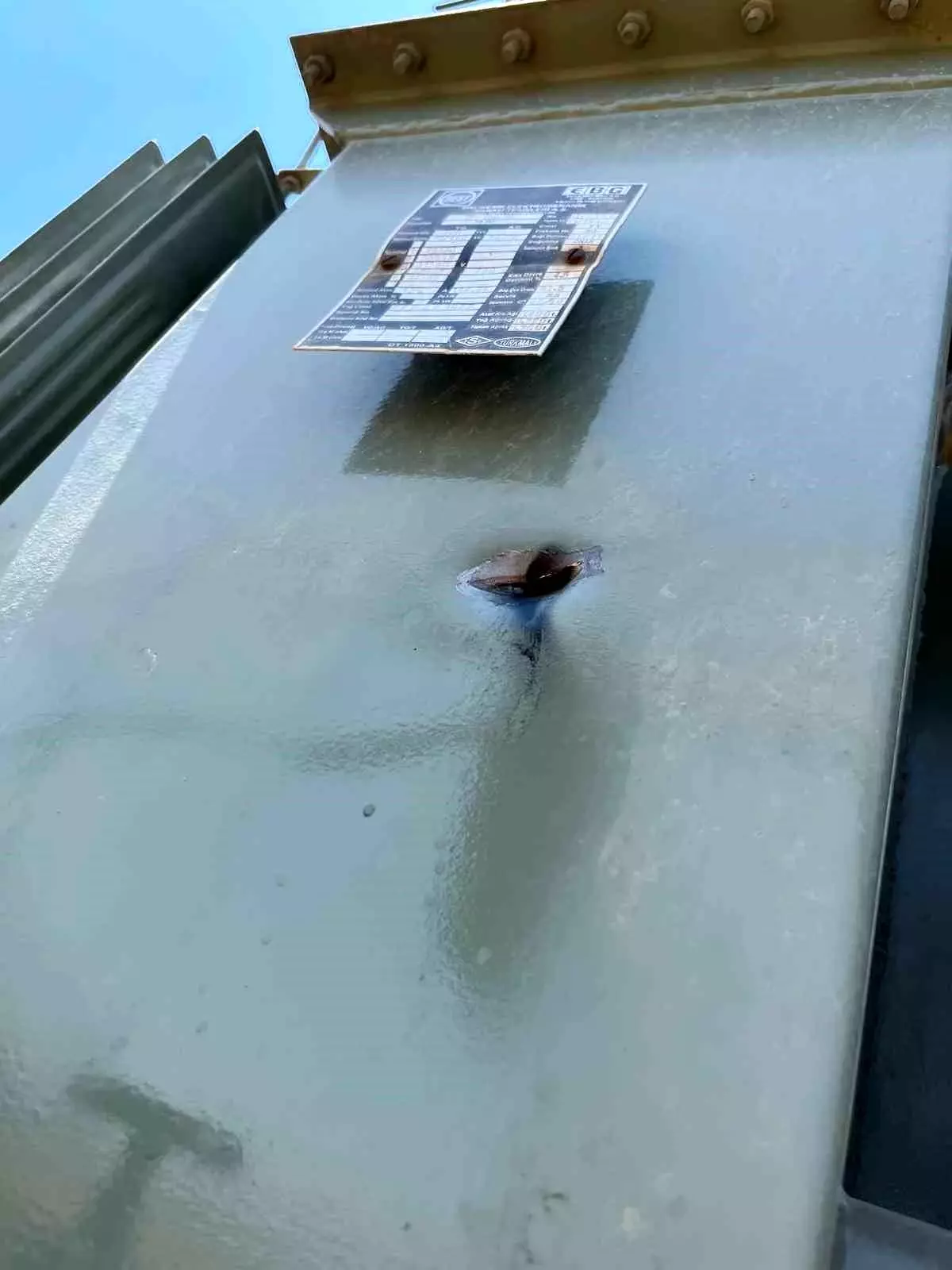 Dicle Elektrik'ten Kaçak Kullanıma Teknolojiyle Müdahale