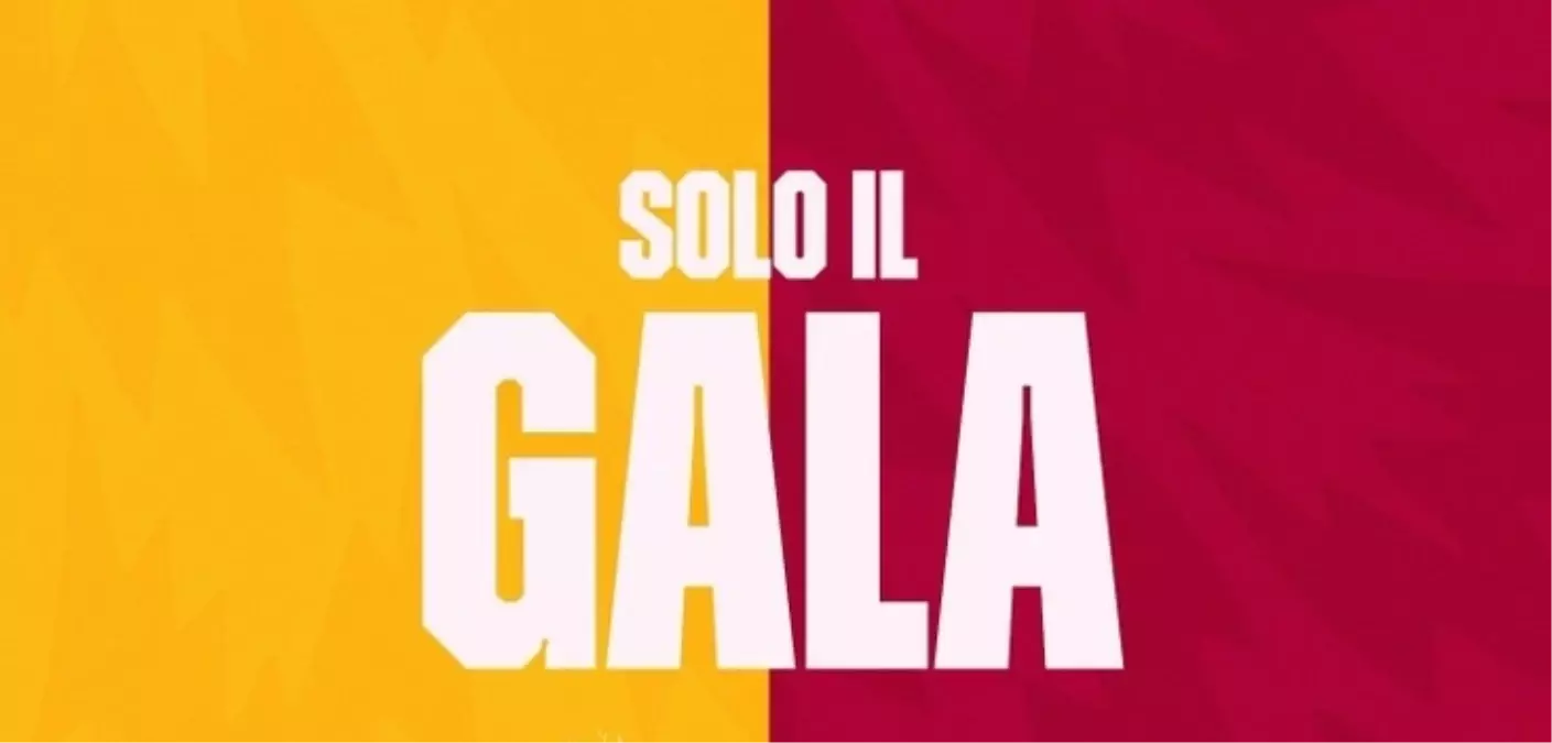 Solo İl Gala ne demek?