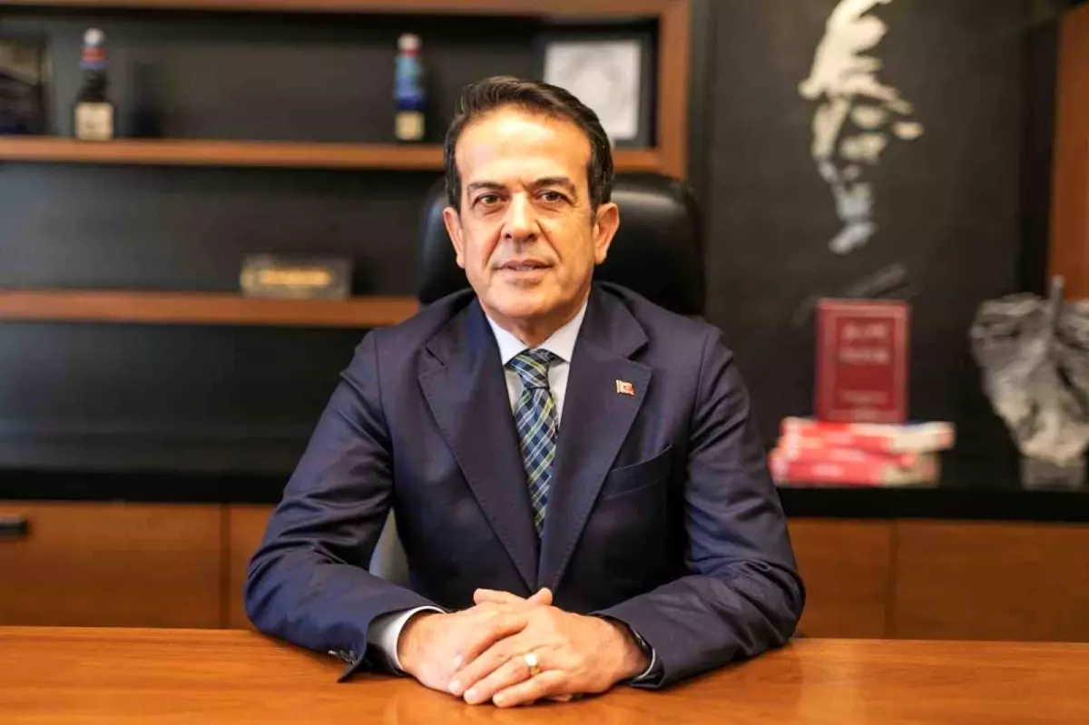 Tarım girdi fiyatları Mayıs'ta arttı