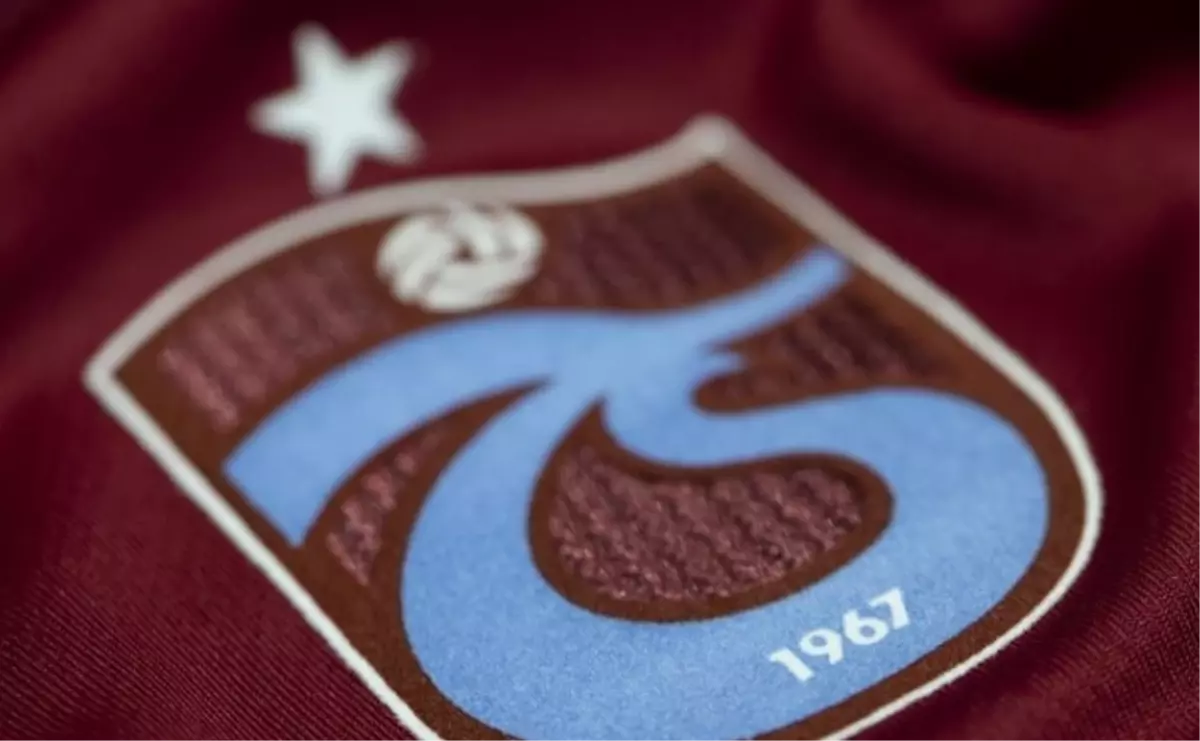 Trabzonspor Persepolis maçı ne zaman?