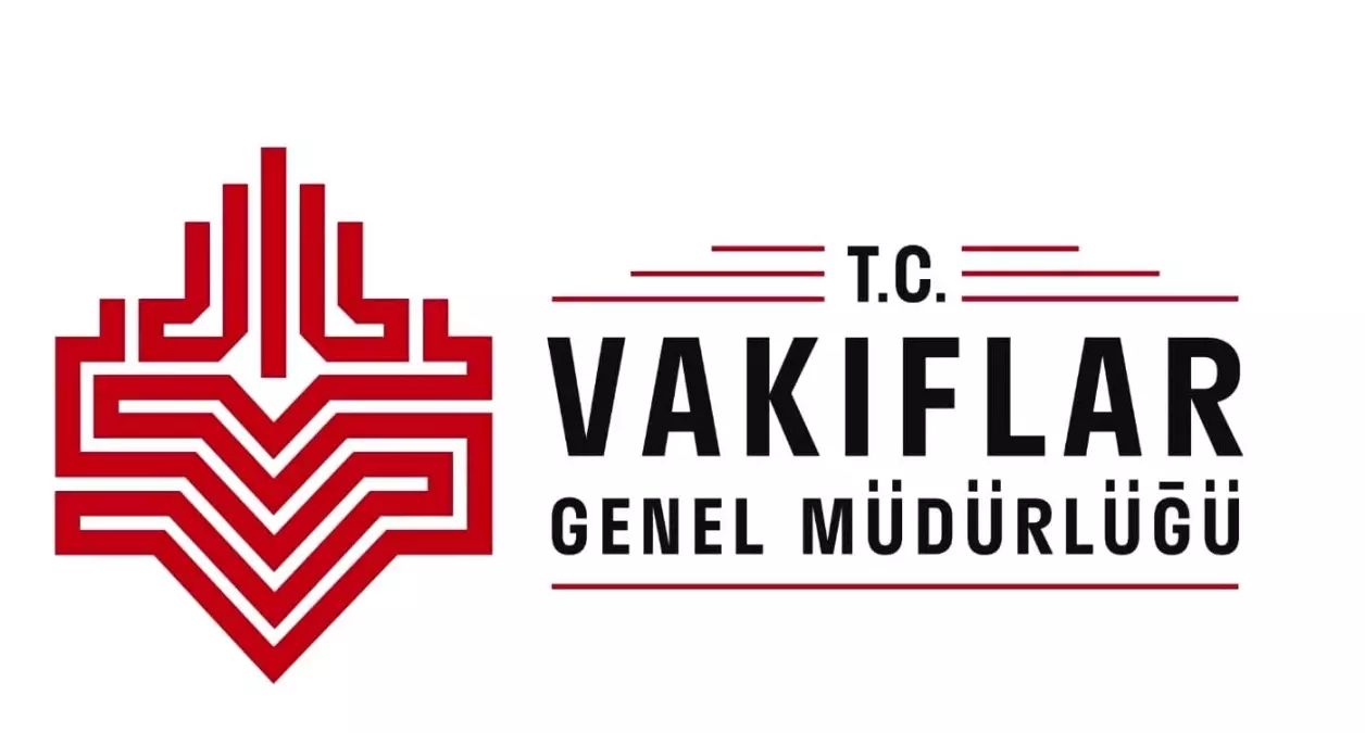 Kayseri'de Villa İhalesi Kapalı Teklif Usulü ile Gerçekleştirilecek
