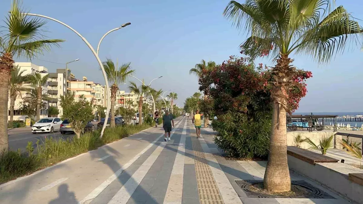 Yeni Bisikletim Çalındı: Şarkı Söyleyerek Gittiğim Yolda Hırsızlık Şoku
