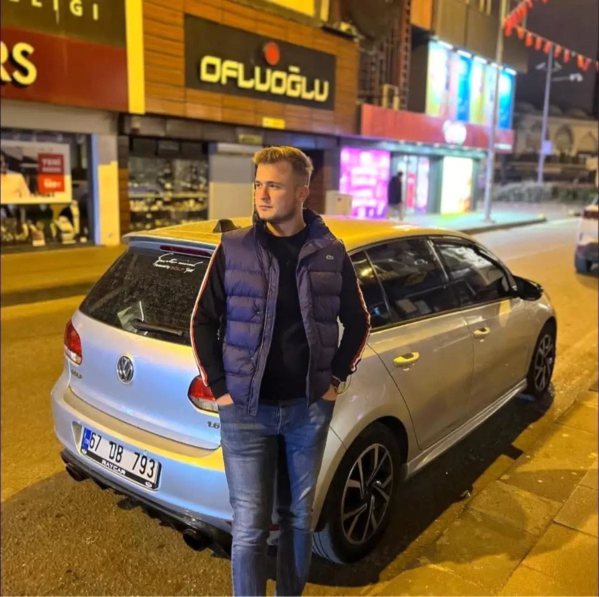 Zonguldak'ta Düğün Dönüşü Bıçaklı Kavga: 3 Ölü