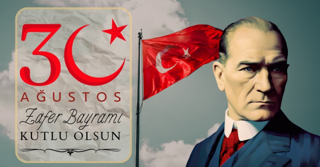 30 Ağustos resmi tatil mi? 30 Ağustos resmi tatil mi?