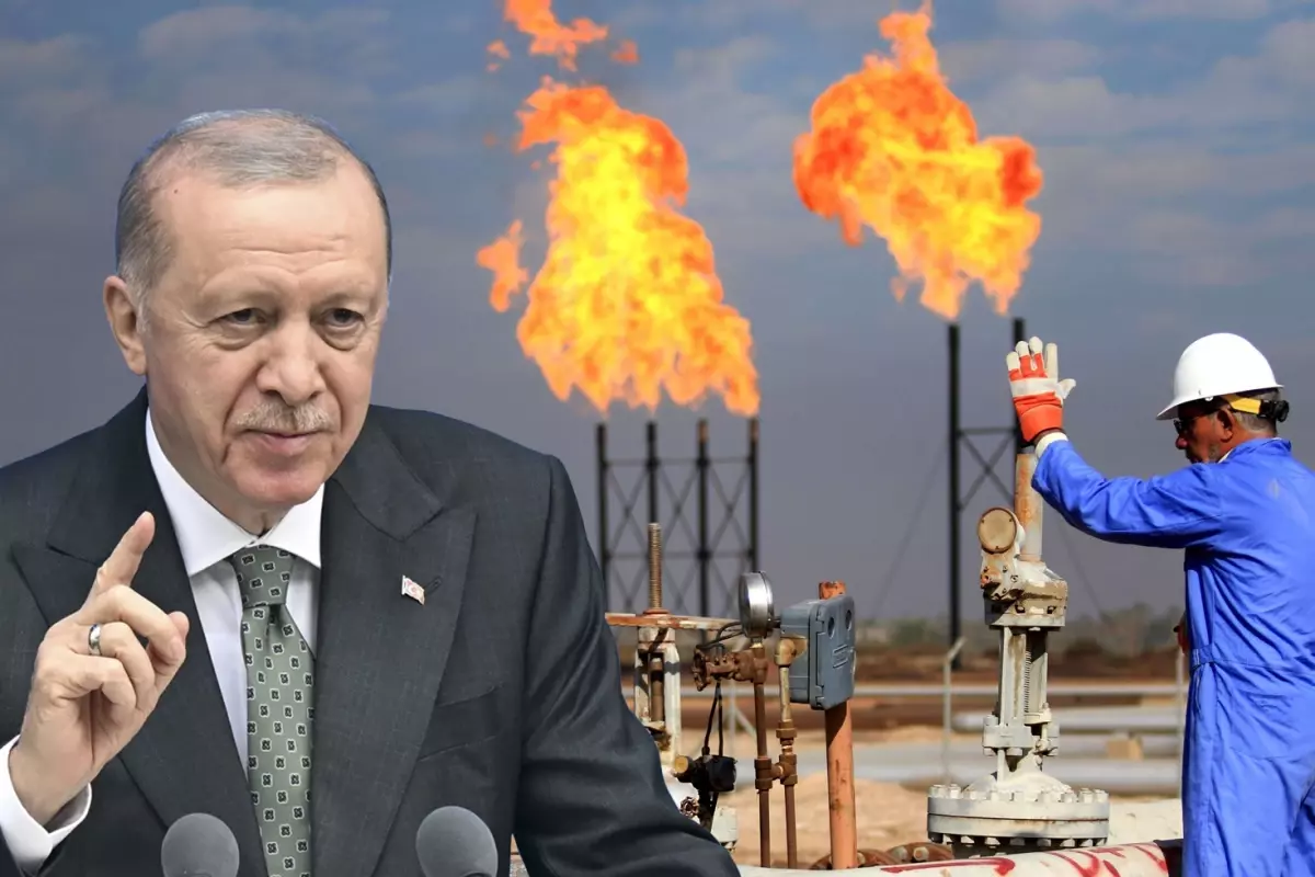 52 yıllık anlaşma sona eriyor! Türkiye harekete geçti