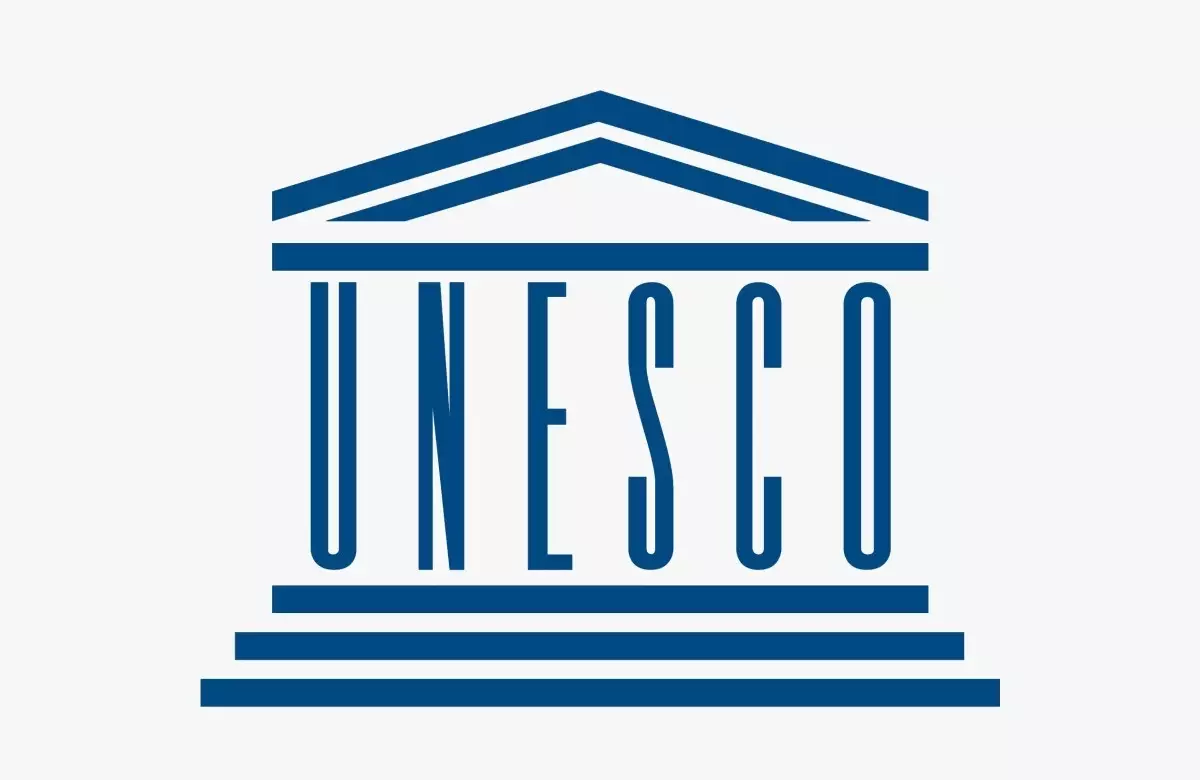 ABD, UNESCO'dan Tekrar Ayrılıyor