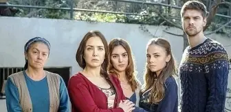 Bahar Şahin'e destek veren Deniz Uğur ne dedi? Bahar Şahin'in Mine Tugay olayı nedir?