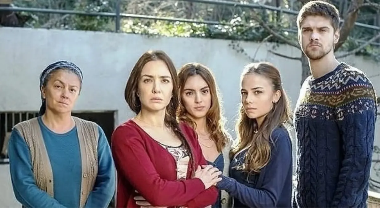 Bahar Şahin'e destek veren Deniz Uğur ne dedi? Bahar Şahin'in Mine Tugay olayı nedir?