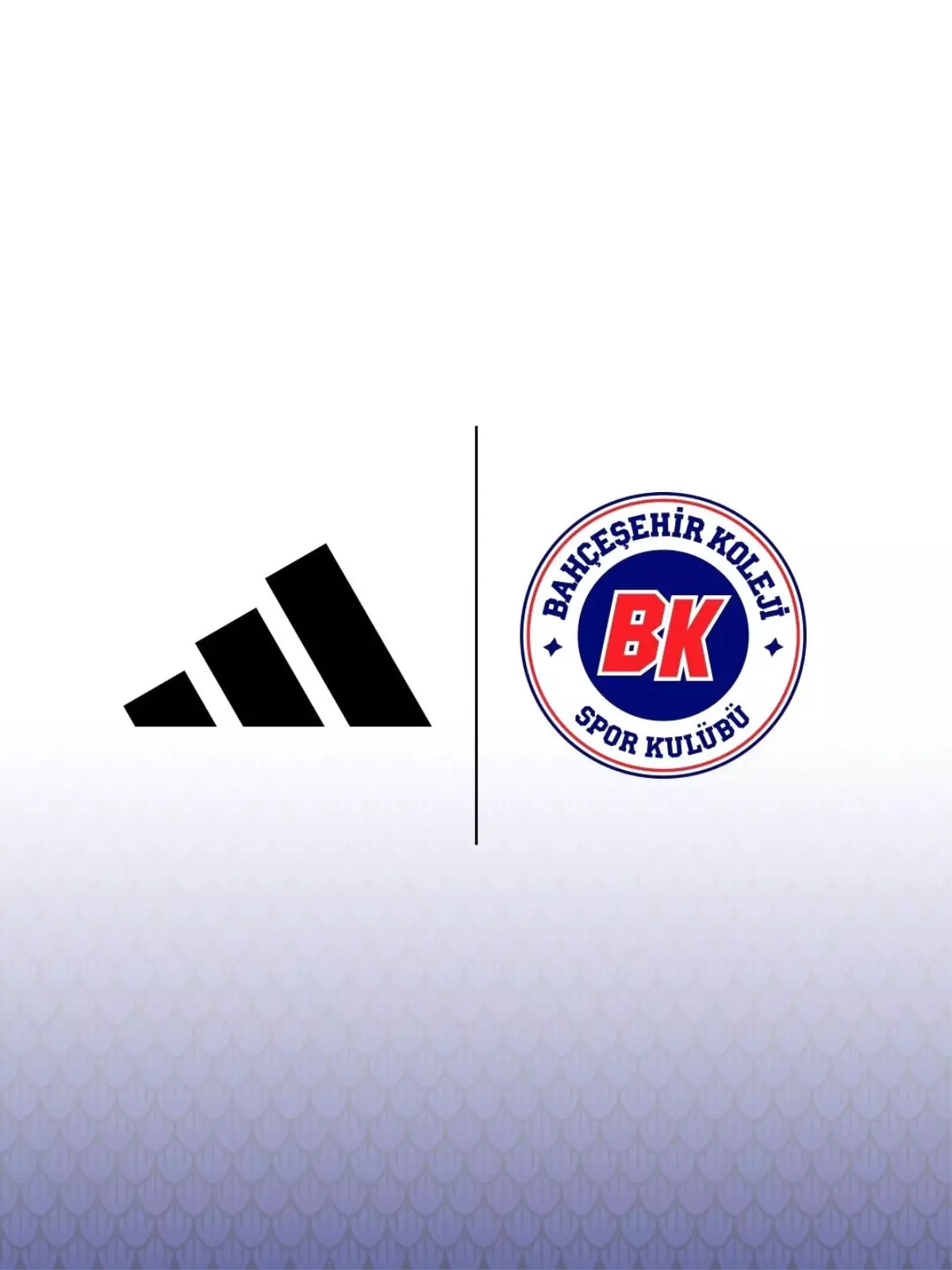 Bahçeşehir Koleji, adidas ile Resmi Partnerlik Anlaşması İmzaladı