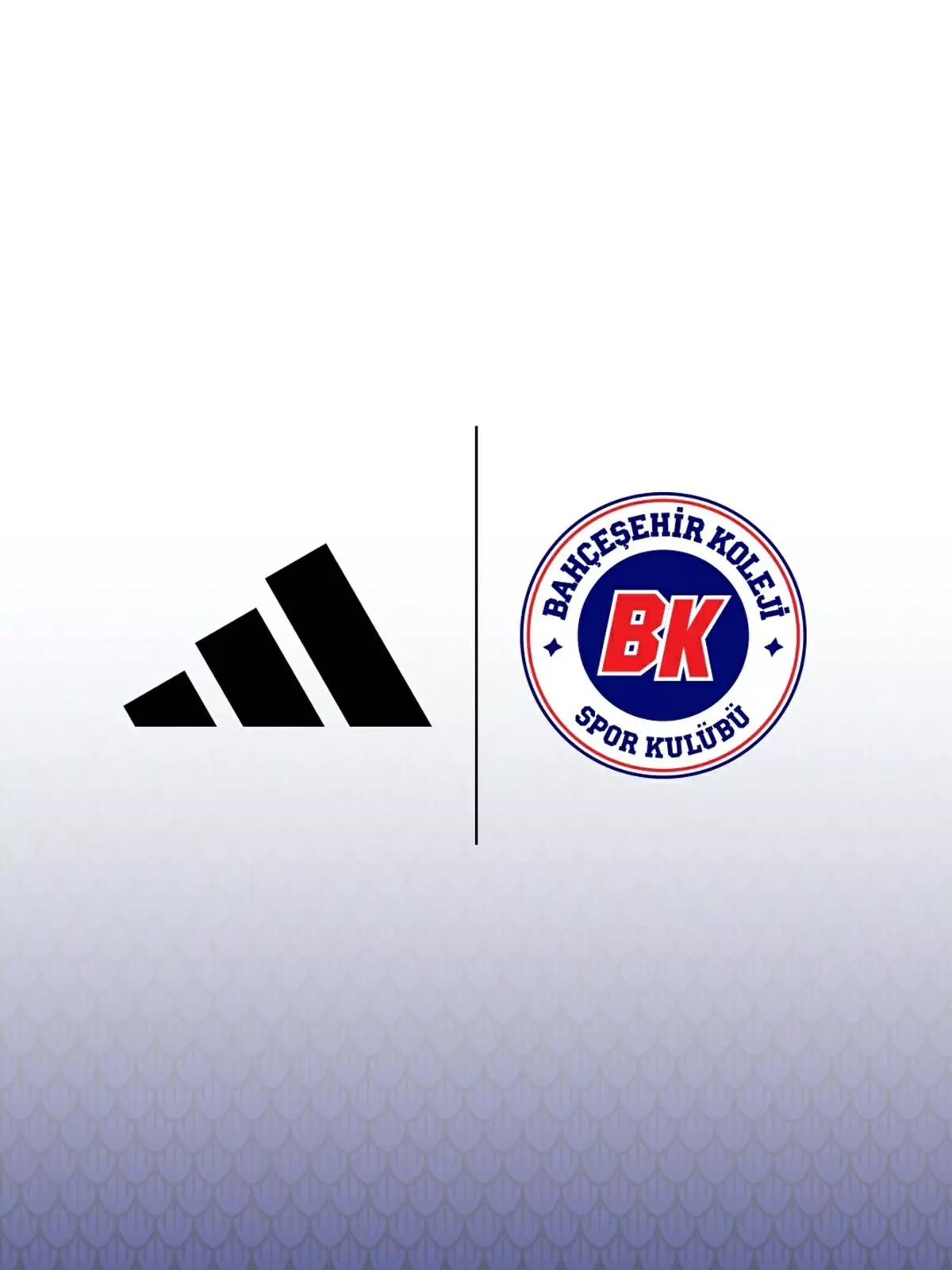 Bahçeşehir Koleji, adidas ile Resmi Partnerlik Anlaşması İmzaladı