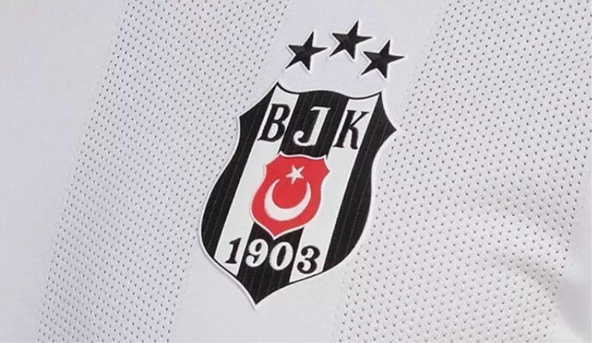 Beşiktaş bankalar birliğinden çıktı mı?