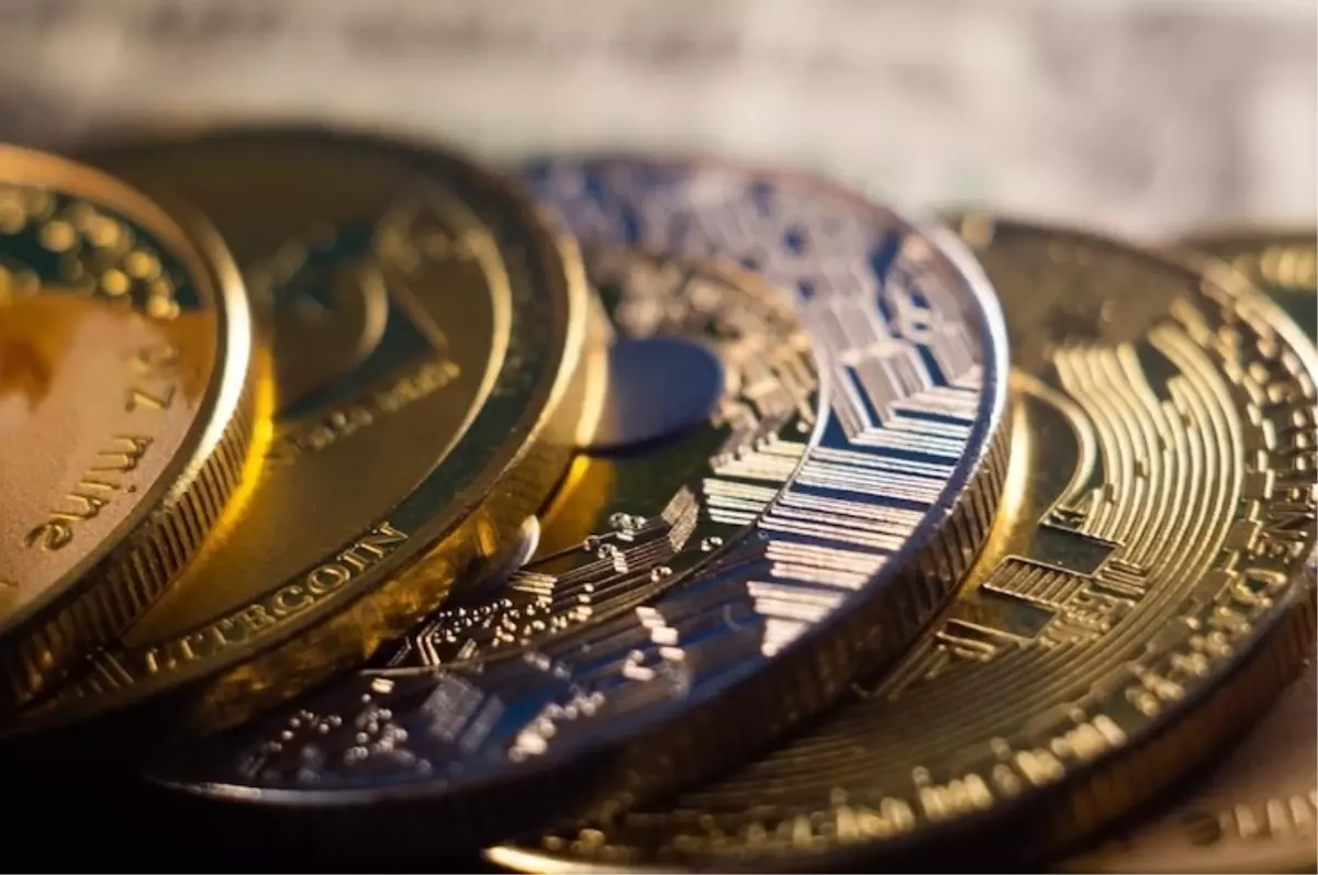 BlackRock portföyündeki bu token herkesi şaşırttı