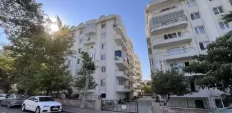 Çanakkale'de cinayet şüphesi: Özbek kadın evinde ölü bulundu