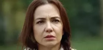 Deniz Uğur, Mine Tugay'a ne dedi? Deniz Uğur'dan Bahar Şahin'e destek!