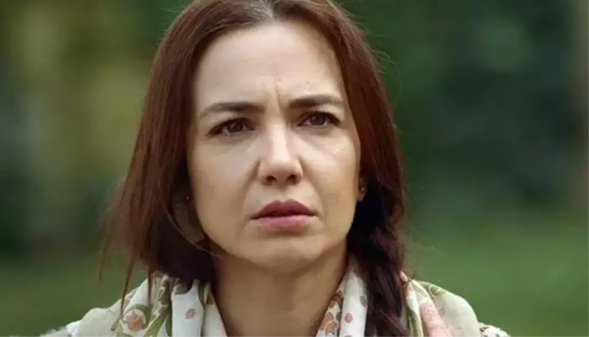 Deniz Uğur, Mine Tugay'a ne dedi? Deniz Uğur'dan Bahar Şahin'e destek!