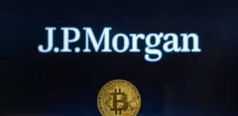 Dev banka Bitcoin ve Ethereum hamlesiyle herkesi şaşırttı