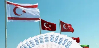 Duyanlar kulaklarına inanamıyor! İşte KKTC'deki yeni asgari ücret