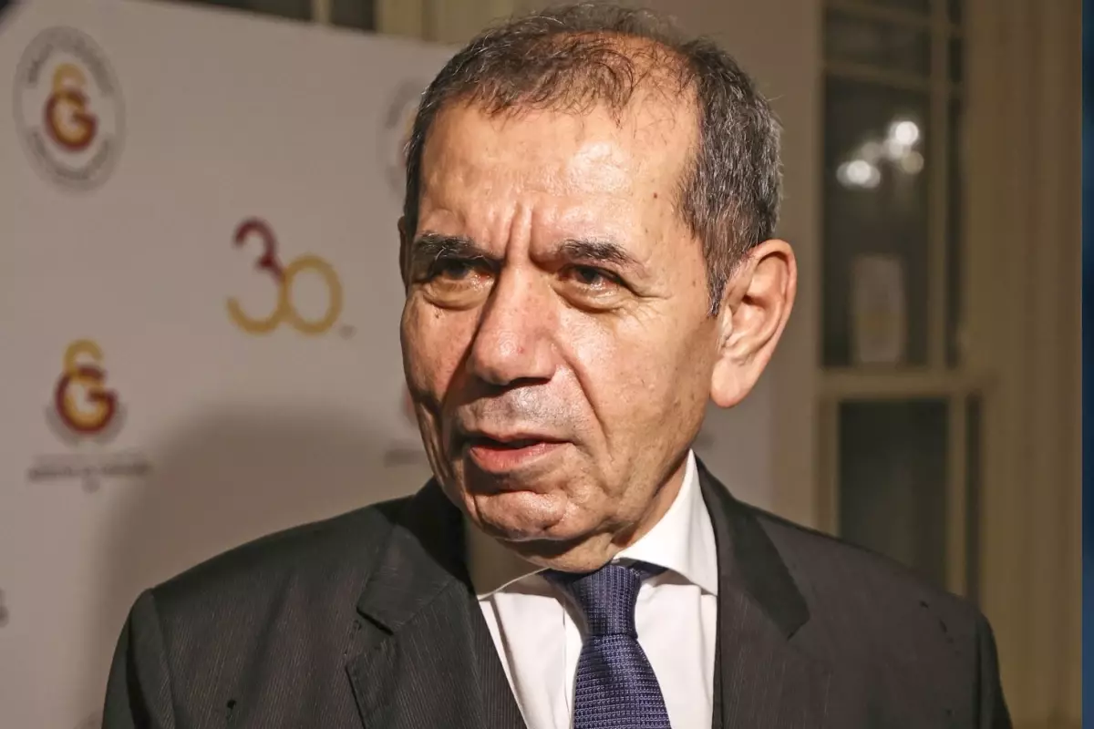 Galatasaray, Bankalar Birliği'nden resmen çıktı
