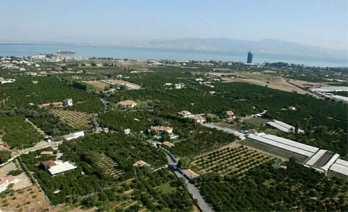 İzmir, Termal Turizmde Çizgisini Değiştiriyor