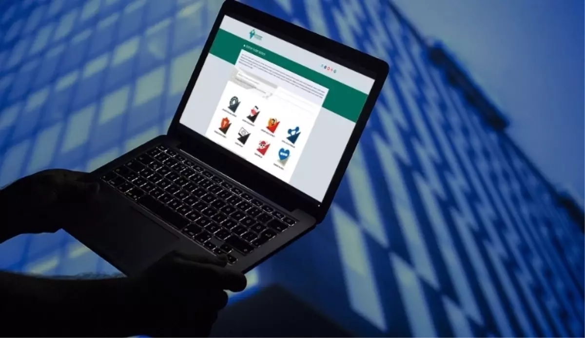 İnternet neden yok, internet ne zaman gelecek 22 Temmuz Çarşamba?