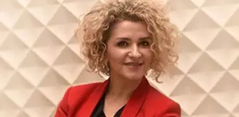 İstanbul Festivali'nde 'UpAllNight' Turnesinin En Büyük Sahnesi Kuruluyor