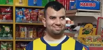 Kadıköy Boğası film mi oluyor? Kadıköy Boğası filmi ne zaman çıkacak? - SON DAKİKA