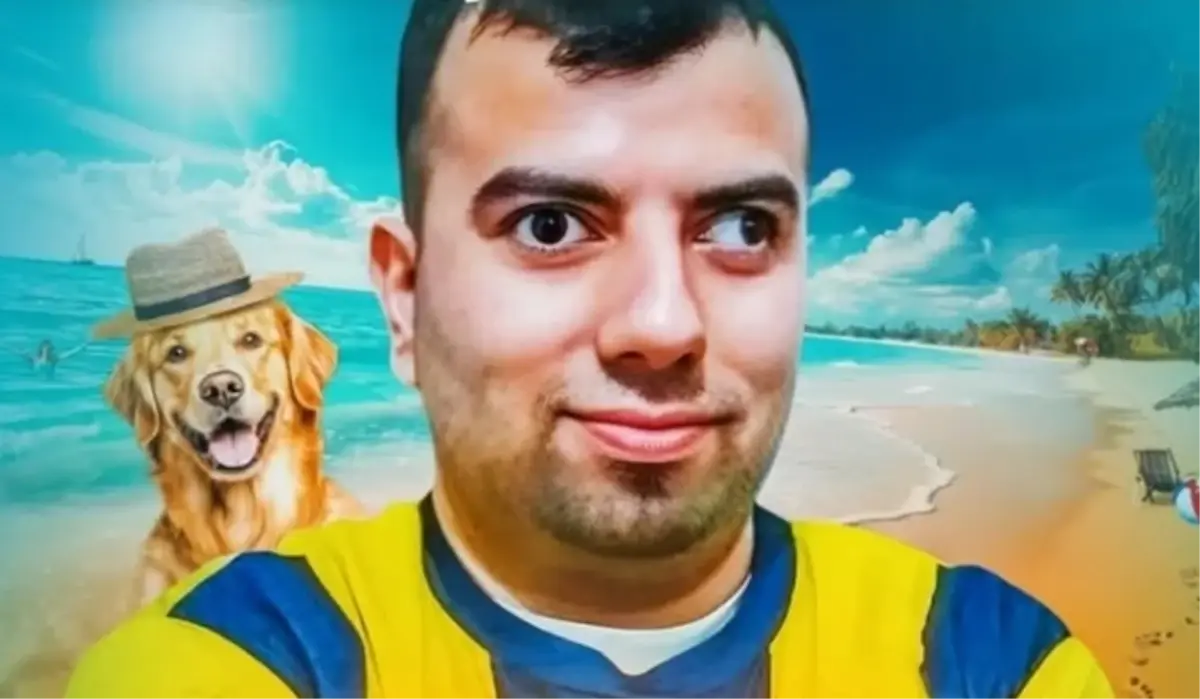 Kadıköy Boğası filmi ne zaman çıkacak, nerede yayınlanacak?