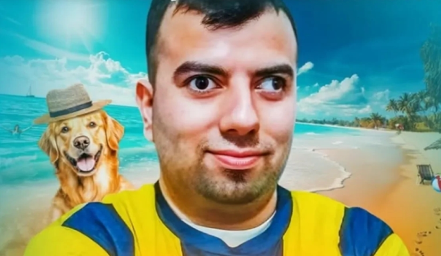 Kadıköy Boğası filmi oyuncuları kim, Mustafa Kadıköy Boğası filminde oynuyor mu?