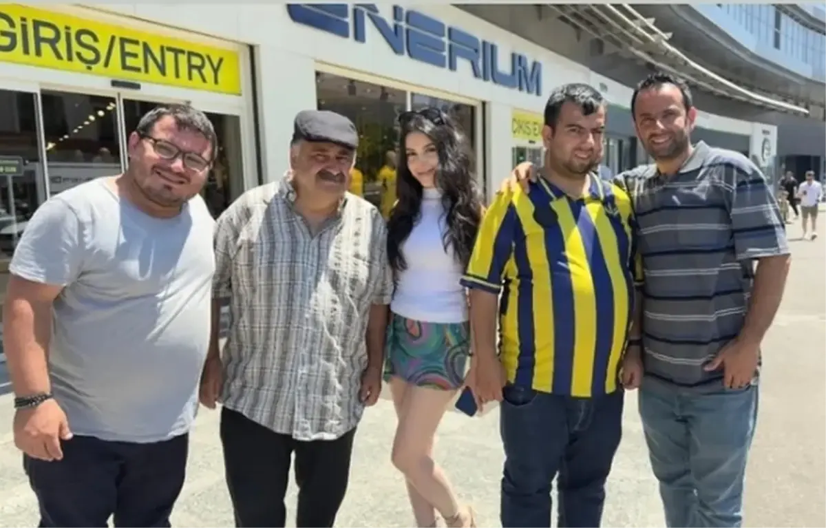 Kadıköy Boğası filmi oyuncuları kim, Mustafa Kadıköy Boğası filminde oynuyor mu?