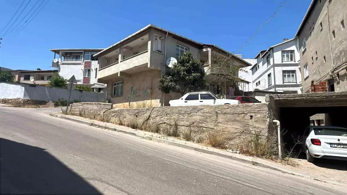Kocaeli'de 5 Çocuk Annesi Havva Y. Silahla Öldürüldü, 4 Zanlı Tutuklandı