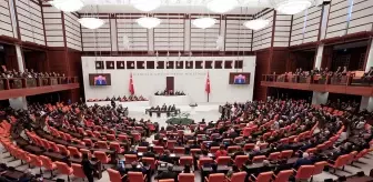 Kulisler hareketli! İki vekil CHP'ye geçiyor