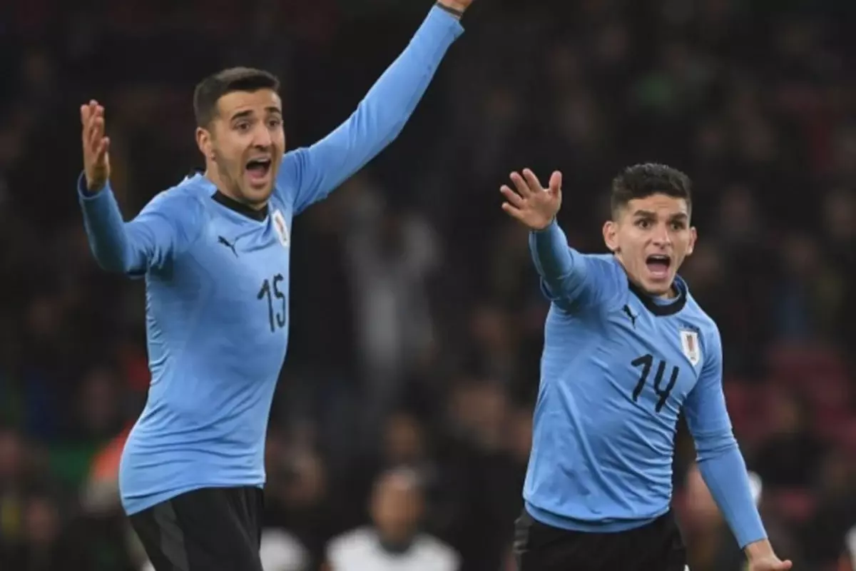 Laziolu futbolcu Vecino'ya kötü haber! Kamptayken evini soydular