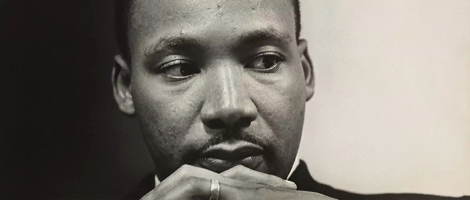 Martin Luther King Suikastı ile İlgili FBI Belgeleri Yayınlandı
