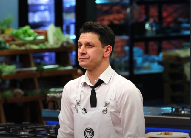 MasterChef ana kadroya giren 10. yarışmacı kim, ana kadroya kim girdi?