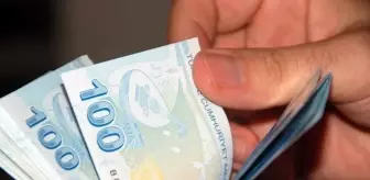 Memur emeklisinin zam farkı 25 Temmuz'da hesaplara yatacak