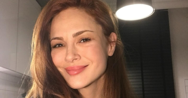 Mine Tugay kimdir? Mine Tugay kaç yaşında, nereli? Mine Tugay kimdir? Mine Tugay kaç yaşında, nereli?