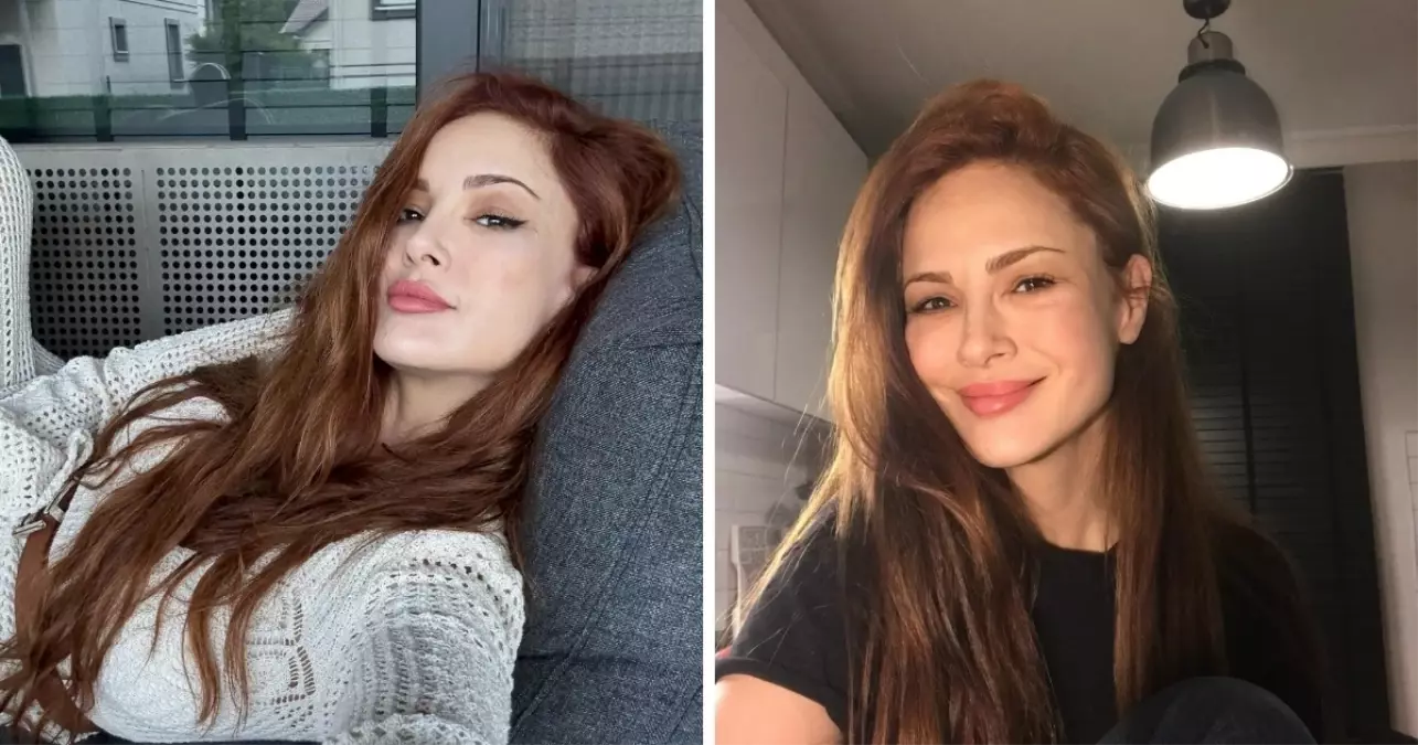 Mine Tugay olayı nedir? Zalim İstanbul setinde mobbing mi yaşandı?