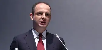 Murat Çetinkaya gözaltına mı alındı, neden? Eski Merkez Bankası Başkanı Murat Çetinkaya ne yaptı?