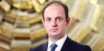 Murat Çetinkaya'ya dolandırıcılık iddiası! Eski Merkez Bankası Başkanı Murat Çetinkaya olayı ne?