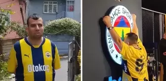 Mustafa Başaran film mi çıkarıyor? Kadıköy Boğası filminde kimler oynuyor?