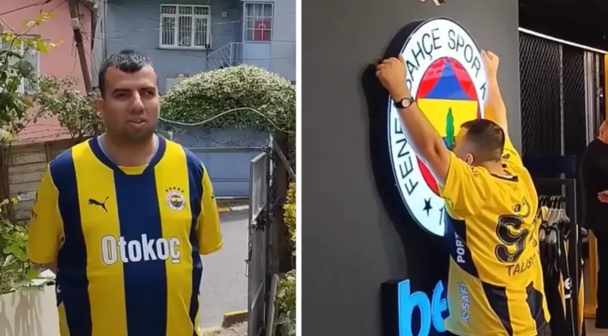 Mustafa Başaran film mi çıkarıyor? Kadıköy Boğası filminde kimler oynuyor?