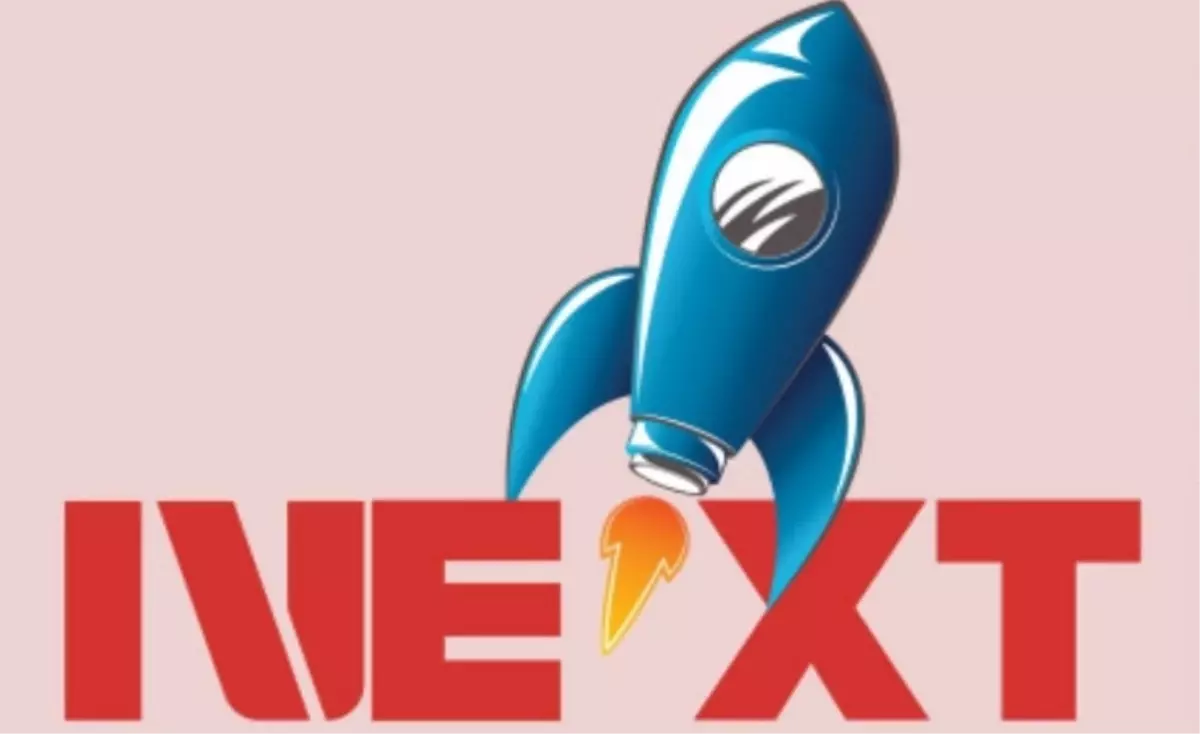 NEXT TEKNOFEST kimin, NEXT TEKNOFEST'i kim kurdu?