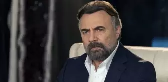 Oktay Kaynarca'yı çileden çıkaran mesaj! Dolandırıcıları ifşa etti