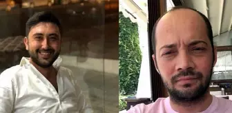 Kanında uyuşturucu çıkan sürücüye 'pişmanlık' indirimi: Kanında uyuşturucu çıktı
