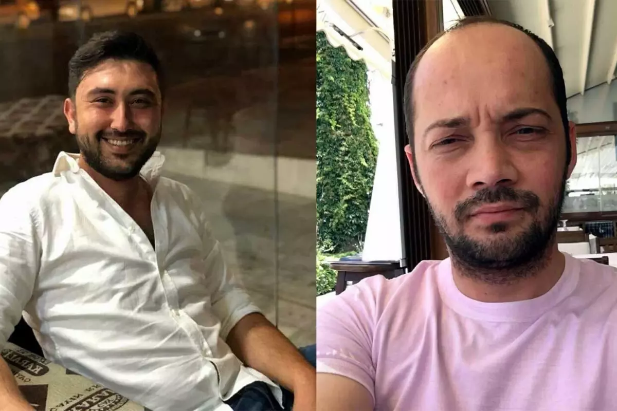 Kanında uyuşturucu çıkan sürücüye 'pişmanlık' indirimi: Kanında uyuşturucu çıktı